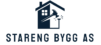 Stareng Bygg AS – Din snekker på Årnes og resten av Akershus!